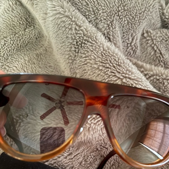 Celine Sunglasses - Picture 7 of 7